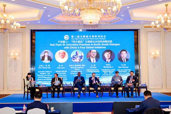 DA4522D240CCEC2334B8BB756D4_BD070807_20989